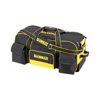 TOOL BAG, HVY DUTY WHEELED ROLLING POWER