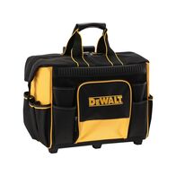TOOL BAG, ROLLING