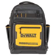 TOOL BACK PACK, PRO