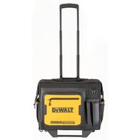 TOOL BAG, ROLLING, PRO