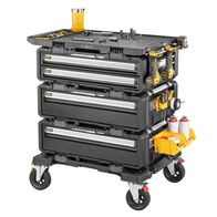 TOUGHSYSTEM 2.0, DXL, TOWER 5 IN 1