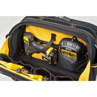 TOOL BAG, MULTITAK EASY ACCESS 460mm/18in