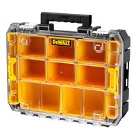 ORGANISER, TSTAK WATER SEALED IP54 440 x 337 x 119mm