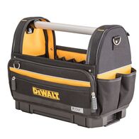 TOOL BAG, TSTAK TOTE 450mm