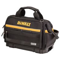 TOOL BAG, TSTAK SOFT 450mm