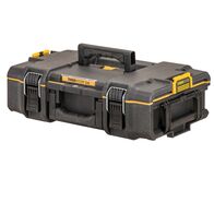 TOUGH SYSTEM 2.0, DS166 SMALL BOX