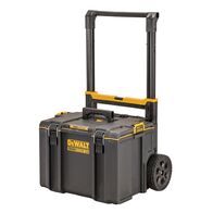 TOUGHSYSTEM 2.0 DS450 MOBILE STORAGE BOX