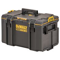 TOUGH SYSTEM 2.0 DS400 LARGE BOX