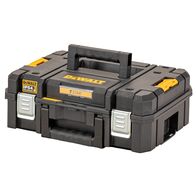 TSTAK IP54 SHALLOW TOOL BOX