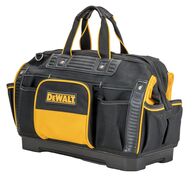 TOOL BAG, OPEN MOUTH 460mm/18in