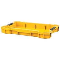TOUGHSYSTEM 2.0 SHALLOW TRAY
