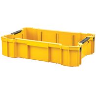TOUGHSYSTEM 2.0 DEEP TRAY