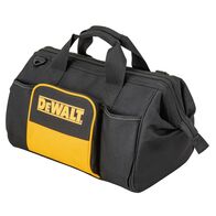 TOOL BAG, SMALL 400mm/16in