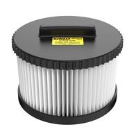 REPLACEMENT FILTER HIGH CLASS