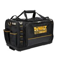 TOOL BAG, DUFFLE TOUGHSYSTEM 2.0