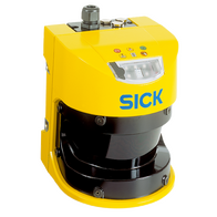 S30A-4011BA