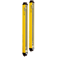 M40S-043010AR0, M40E-043030RR0