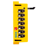 UE403-A0930        UNIVERS.EQUIPMENT M40