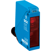 WT34-R220          PHOTOE.PROX.SWITCH