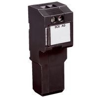 FX3-MPL000001      FLEXISOFT MEMORY PLUG