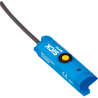 MPS-224TSTP0