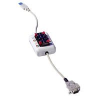 PGT-08-S