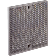 PL80A          REFLECTOR