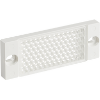 PL30A          REFLECTOR