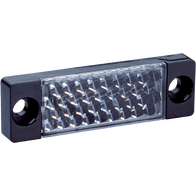 PL20A          REFLECTOR