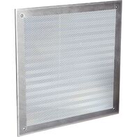 PL240DG            REFLECTOR