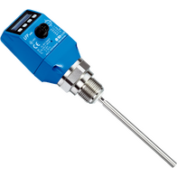 LFP2000-A4NMB      LEVEL FLUID