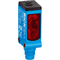 WTB4SL-3P3261      PHOTOE.PROX.SWITCH