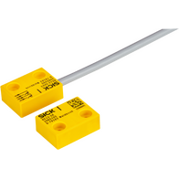 RE13-SA03          MAGN. SAFETY SENSOR