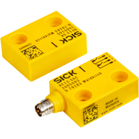 RE13-SAC           MAGN. SAFETY SENSOR