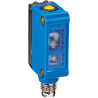 KTM-WP11181P       CONTRASTSENSOR