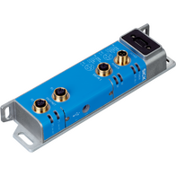 CDF600-2200 - V2.x, NetX51