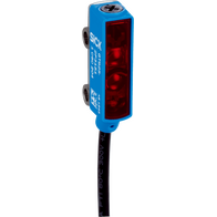 GTB2S-N1451        PHOTOE.PROX.SWITCH
