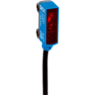 GTB2S-N1331        PHOTOE.PROX.SWITCH