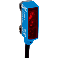 WL2SGC-2P3234A00   REF.PHOTOELEC.SWITCH