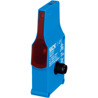 RT-P3221           PROX.PHOTOELEC.SWITCH