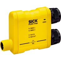 FLN-EMSS1100108    FLEXI LOOP