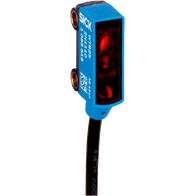 WTB2S-2P3110