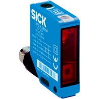WT12L-2B550        PHOTOE.PROX.SWITCH