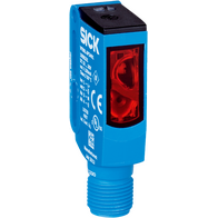 WTB9L-3P2461       PHOTOE.PROX.SWITCH