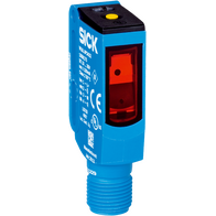 WL9L-3P2432        REF.PHOTOELEC.SWITCH