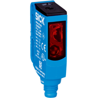 WTB9-3P2261        PHOTOE.PROX.SWITCH