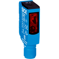 WTB9-3P2461        PHOTOE.PROX.SWITCH