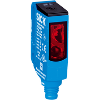 WTB9M4-3N2261      PHOTOE.PROX.SWITCH