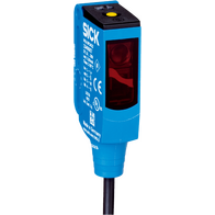 WL9G-3P3232