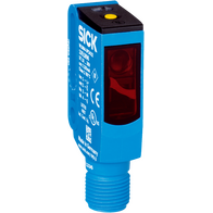 WL9M4G-3P2432